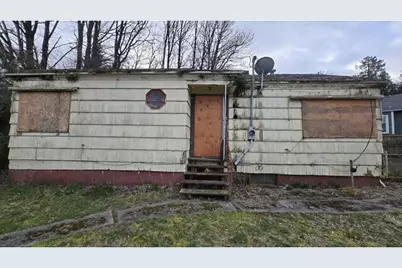 4010 22nd Avenue SW, Seattle, WA 98106 - Photo 1