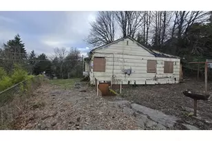 4010 22nd Ave SW, Seattle, WA 98106 - Photo 5