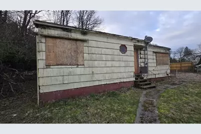 4010 22nd Avenue SW, Seattle, WA 98106 - Photo 3