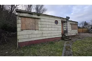 4010 22nd Ave SW, Seattle, WA 98106 - Photo 3