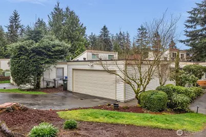 13715 SE 258th Place #45, Kent, WA 98042 - Photo 1