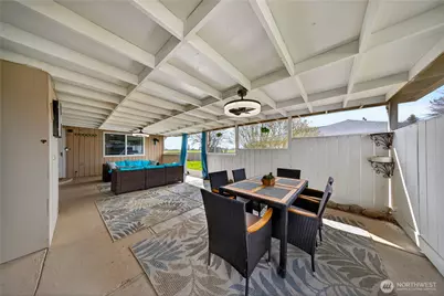 14612 Avon Allen Rd, Mount Vernon, WA 98273 - Photo 35