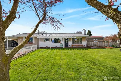 14612 Avon Allen Rd, Mount Vernon, WA 98273 - Photo 1