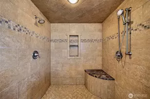 14612 Avon Allen Rd, Mount Vernon, WA 98273 - Photo 29