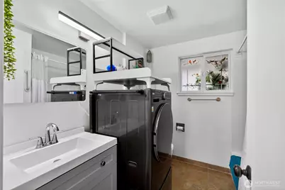 14612 Avon Allen Rd, Mount Vernon, WA 98273 - Photo 17