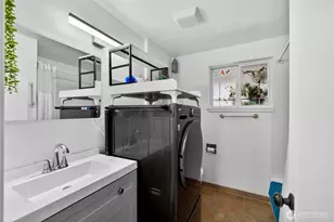 14612 Avon Allen Rd, Mount Vernon, WA 98273 - Photo 17