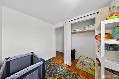 14612 Avon Allen Rd, Mount Vernon, WA 98273 - Photo 31