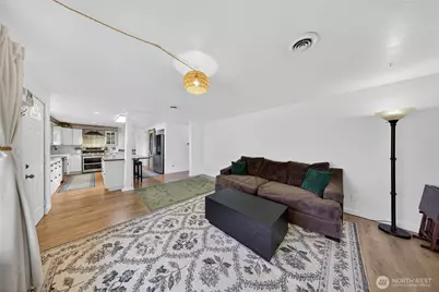 14612 Avon Allen Rd, Mount Vernon, WA 98273 - Photo 11