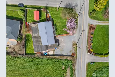 14612 Avon Allen Rd, Mount Vernon, WA 98273 - Photo 3