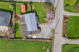 14612 Avon Allen Rd, Mount Vernon, WA 98273 - Photo 3