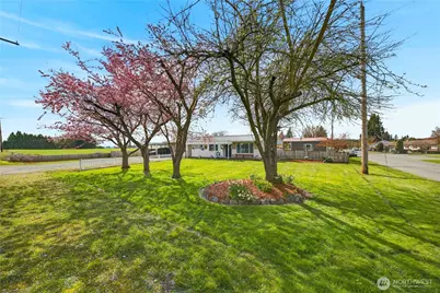 14612 Avon Allen Rd, Mount Vernon, WA 98273 - Photo 37