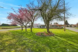 14612 Avon Allen Rd, Mount Vernon, WA 98273 - Photo 37