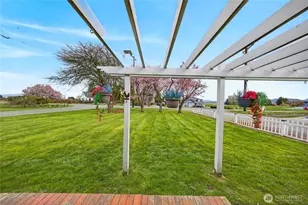 14612 Avon Allen Rd, Mount Vernon, WA 98273 - Photo 39