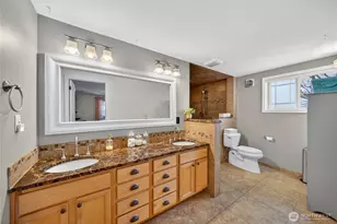 14612 Avon Allen Rd, Mount Vernon, WA 98273 - Photo 27