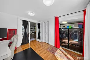 14612 Avon Allen Rd, Mount Vernon, WA 98273 - Photo 23