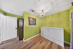 14612 Avon Allen Rd, Mount Vernon, WA 98273 - Photo 19