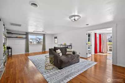 14612 Avon Allen Rd, Mount Vernon, WA 98273 - Photo 21