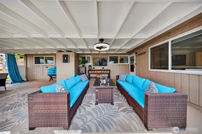 14612 Avon Allen Rd, Mount Vernon, WA 98273 - Photo 33