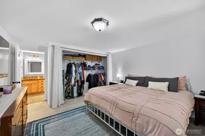 14612 Avon Allen Rd, Mount Vernon, WA 98273 - Photo 25