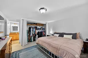 14612 Avon Allen Rd, Mount Vernon, WA 98273 - Photo 25