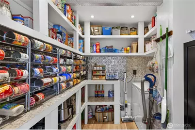 14612 Avon Allen Rd, Mount Vernon, WA 98273 - Photo 9