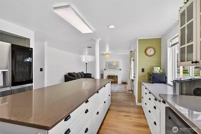 14612 Avon Allen Rd, Mount Vernon, WA 98273 - Photo 7