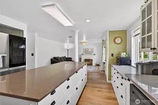 14612 Avon Allen Rd, Mount Vernon, WA 98273 - Photo 7