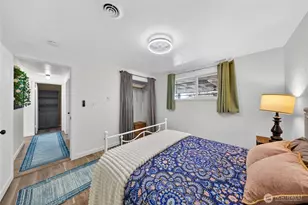 14612 Avon Allen Rd, Mount Vernon, WA 98273 - Photo 15