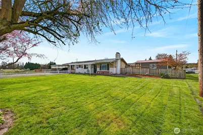 14612 Avon Allen Rd, Mount Vernon, WA 98273 - Photo 1
