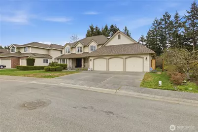26105 159th Place SE, Covington, WA 98042 - Photo 3