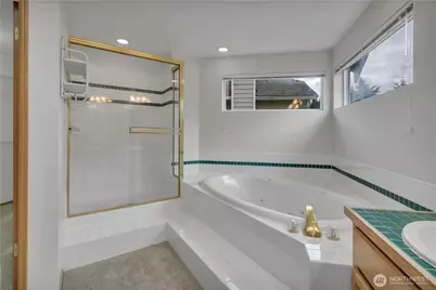 26105 159th Place SE, Covington, WA 98042 - Photo 27