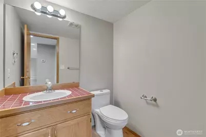 26105 159th Place SE, Covington, WA 98042 - Photo 19