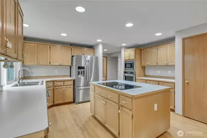 26105 159th Place SE, Covington, WA 98042 - Photo 13