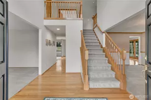 26105 159th Pl SE, Covington, WA 98042 - Photo 5