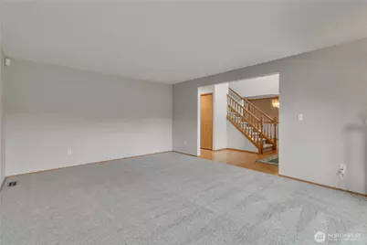 26105 159th Place SE, Covington, WA 98042 - Photo 7