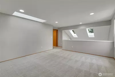 26105 159th Place SE, Covington, WA 98042 - Photo 33