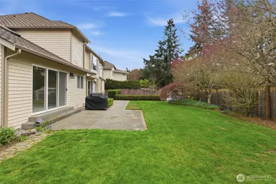 26105 159th Place SE, Covington, WA 98042 - Photo 35