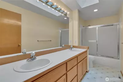 26105 159th Place SE, Covington, WA 98042 - Photo 31