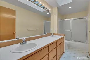 26105 159th Pl SE, Covington, WA 98042 - Photo 31