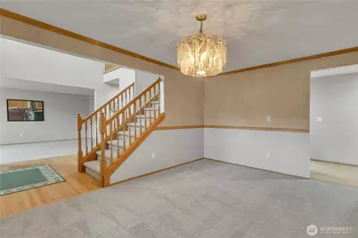 26105 159th Place SE, Covington, WA 98042 - Photo 9