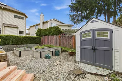 26105 159th Place SE, Covington, WA 98042 - Photo 37