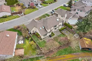 26105 159th Pl SE, Covington, WA 98042 - Photo 39