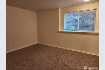 9717 Danwood Lane NW #2, Silverdale, WA 98383 - Photo 13