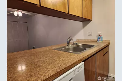 9717 Danwood Lane NW #2, Silverdale, WA 98383 - Photo 9