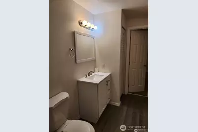 9717 Danwood Lane NW #2, Silverdale, WA 98383 - Photo 15