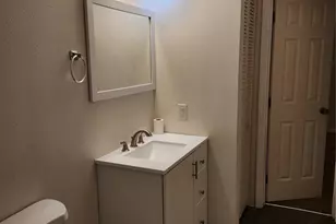 9717 Danwood Ln NW, Silverdale, WA 98383 - Photo 15