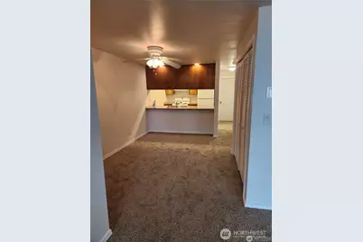 9717 Danwood Lane NW #2, Silverdale, WA 98383 - Photo 5