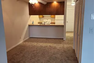 9717 Danwood Ln NW, Silverdale, WA 98383 - Photo 5