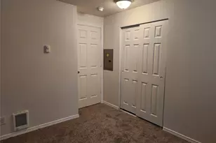 9717 Danwood Ln NW, Silverdale, WA 98383 - Photo 11