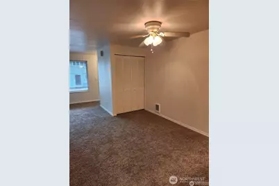 9717 Danwood Lane NW #2, Silverdale, WA 98383 - Photo 3